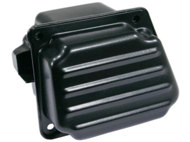 Ispušni lonac - auspuh Stihl 034, 036, MS340, 360