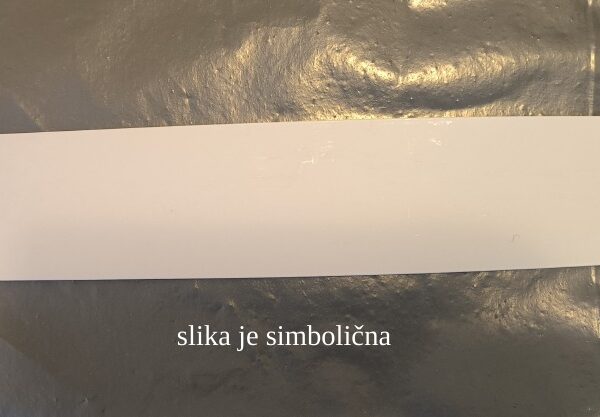 Vodilica 3/8 1,5 34 zuba (18"/45cm)