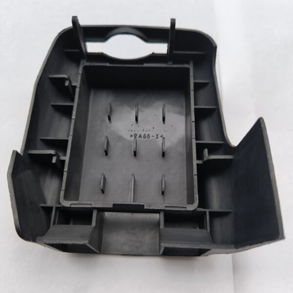 Poklopac filtera zraka Stihl FS 120, 200, 250