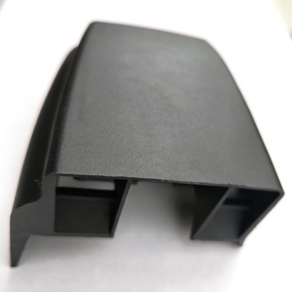 Poklopac filtera zraka Stihl FS 120, 200, 250