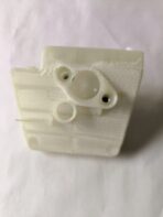 Filter zraka Stihl 024 036, MS 240, 260