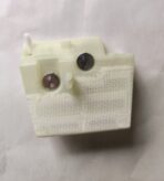 Filter zraka Stihl 024 036, MS 240, 260