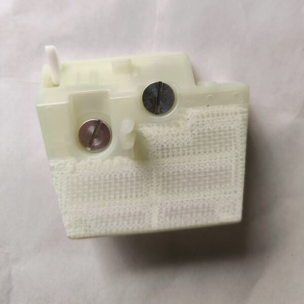 Filter zraka Stihl 024 036, MS 240, 260