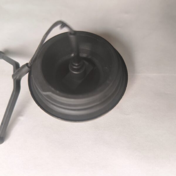 Čep goriva Stihl 064, 066, MS 650, 660